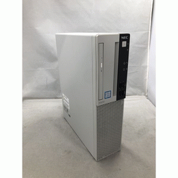 中古デスクトップパソコン NEC | パソコン工房【公式通販】