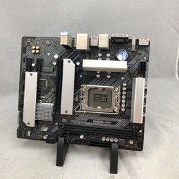 中古Intel系 マザーボード | パソコン工房【公式通販】