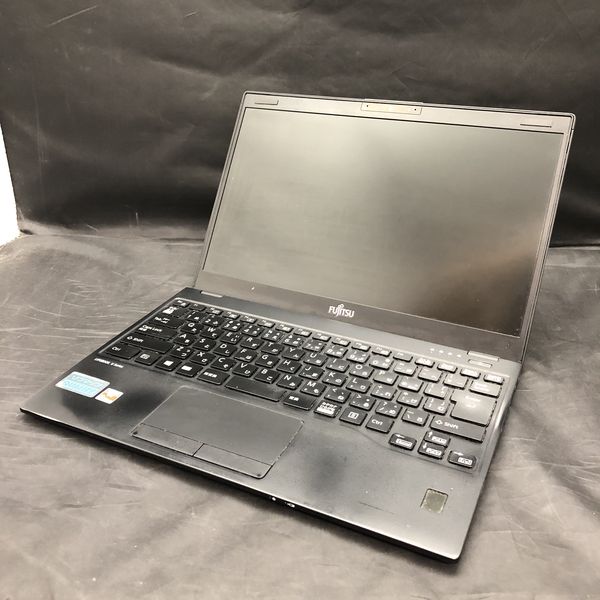 Ｇ⑮富士通　FMVU28025　U9310/D 富士通 LIFEBOOK U9310/D」の人気商品一覧 | 安い商品を通販