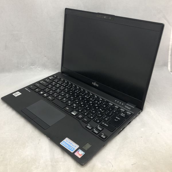 lycee　大蔵 りそな KR　　BGS10 ホシザキ 冷蔵ショーケース SSB-63CL2 630×550×1080 中古厨房