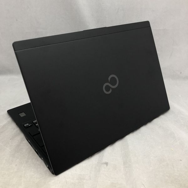 (未使用･未開封品)　Compaq nx6310/S/CT nx6320/CT nx6325での動作保証1GBメモリ p1m72rm FUJITSU 〔中古〕LIFEBOOK U9310／D FMVU28025 Core i5 10310U