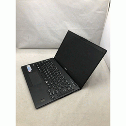 中古ノートパソコン FUJITSU(富士通) | パソコン工房【公式通販】