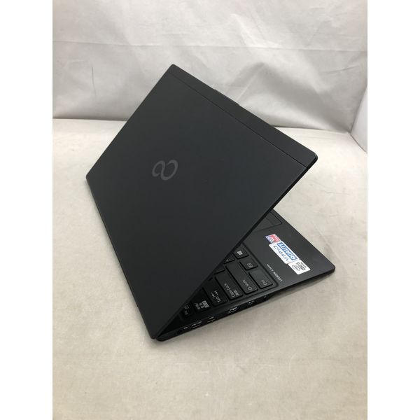 Ｉ⑮富士通　FMVU32025　U9310/E 51xWUx1CcCL._UF350,350_QL50_.jpg