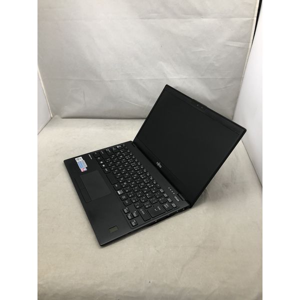 FUJITSU 〔中古〕LIFEBOOK U9310／D FMVU28025 Core i5 10310U