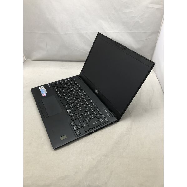 FUJITSU 〔中古〕LIFEBOOK U9310／D FMVU28025 Core i5 10310U