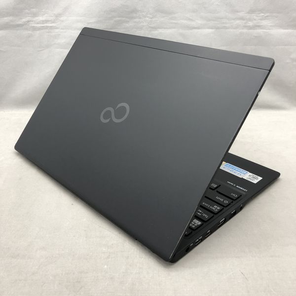 lycee　大蔵 りそな KR　　BGS10 ホシザキ 冷蔵ショーケース SSB-63CL2 630×550×1080 中古厨房