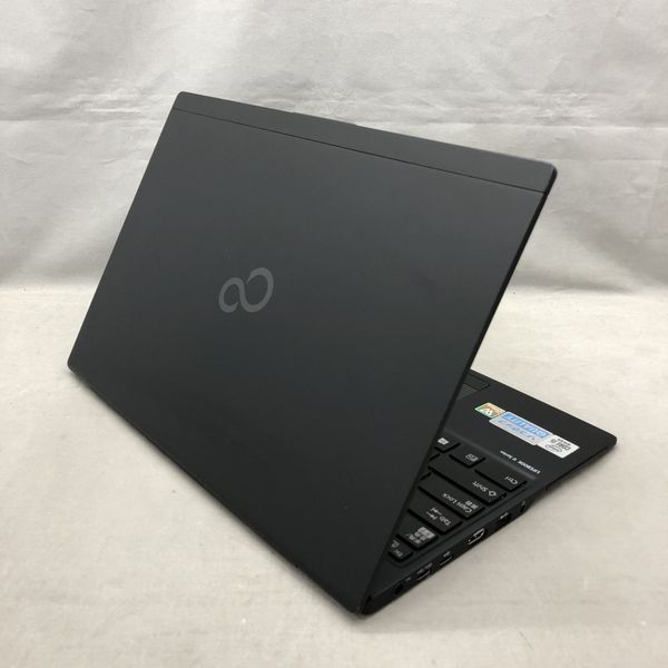 中古ＰＣ NEC 〔中古〕PC-MRT29LZ6AC Core i5-10400 プロセッサー/DDR4