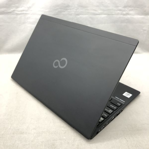 DJ）LIFEBOOK U9310 Windows11 Core i5 SSD Fujitsu Lifebook U9310 13.3 Inch Intel Core i5 10th Gen
