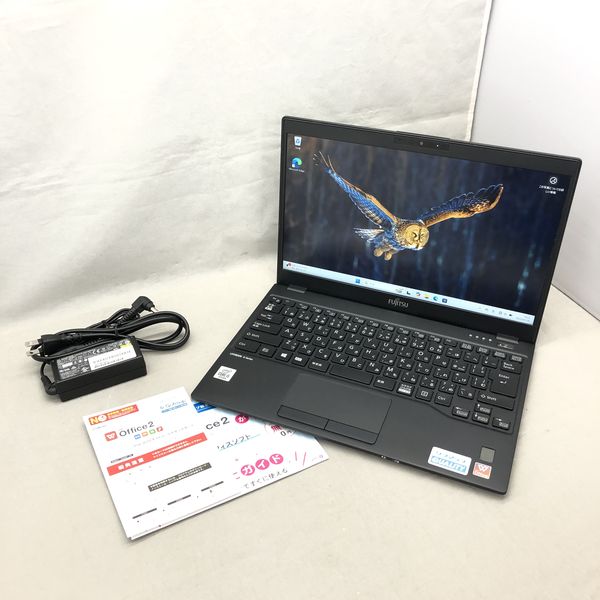 lycee　大蔵 りそな KR　　BGS10 KR 花々見 咲良 販売 | きゃべつそふと 1.0 | Lycee Overture