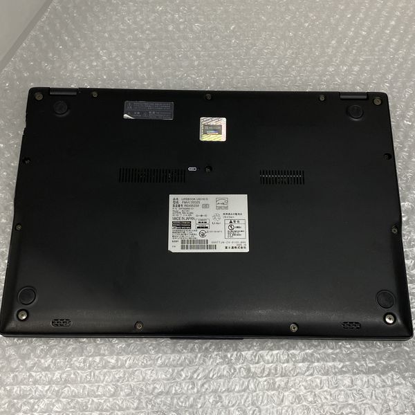 中古ＰＣ Amazon.co.jp: 中古パソコン HP Zbook Studio G3 Windows10