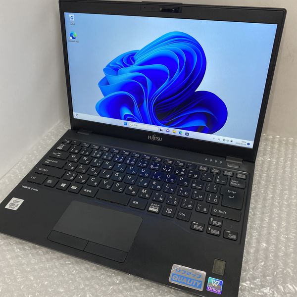 【中古】 鳥玄坊 天の理/ソニー・ミュージックソリューションズ/うちやましゅうぞう hq720.jpg?sqp=-