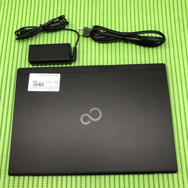 中古ＰＣ NEC 〔中古〕PC-MRT29LZ6AC Core i5-10400 プロセッサー/DDR4