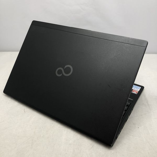 ジャンク　富士通LIFEBOOK U9310/D i 5-10310U ジャンク 富士通LIFEBOOK U9310/D i 5-10310U - メルカリ