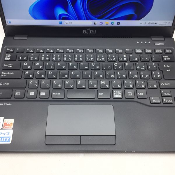 富士通 FMVU32025 i5-10310U 8G windows11 Amazon.co.jp: 【整備済み品】 富士通 Fujitsu Lifebook U9310/E