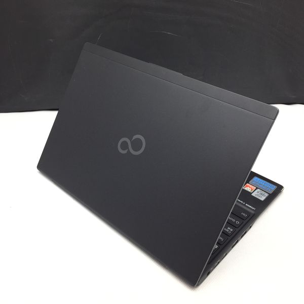 富士通 LIFEBOOK U9310 Windows11 Windows11対応!中古 ノートパソコン 富士通 Lifebook 軽量 U9310