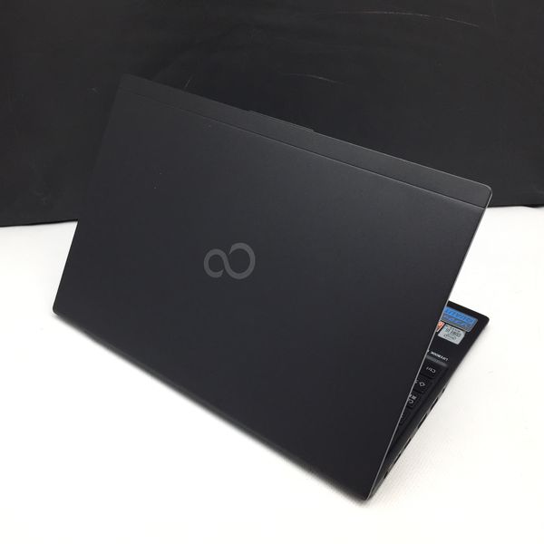 LIFEBOOK CH90/F3 ファン のみ 動作確認済み 富士通FMVパソコン | LIFEBOOK CH90/F3