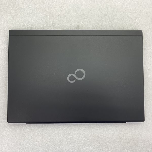 FUJITSU 〔中古〕LIFEBOOK U9310／D FMVU28025〔 i5-10310U