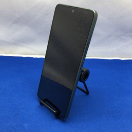 【SIMフリー】Xiaomi 15 グリーン 12GB/512GB｜新品未開封 27e222be-2920-4b6e-a234-