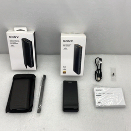 APPLE 〔中古〕iPod touch MVHX2J/A(中古保証1ヶ月間