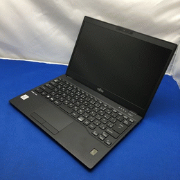 中古ノートパソコン FUJITSU(富士通) | パソコン工房【公式通販】