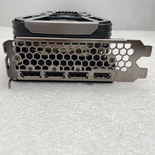 【中古動作品】GAINWARD PHOENIX RTX3070 71TMZsTrYuL._AC_UL210_SR210,