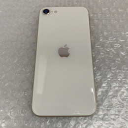 iPhone SE (第3世代) 中古 パールホワイト iPhone SE (第3世代) 中古一覧｜SIMフリー・キャリア - 価格.com