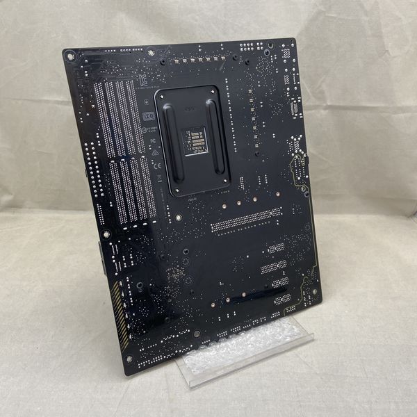 ASUS 〔中古〕TUF GAMING X570-PLUS（中古1ヶ月保証