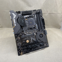 MSI 〔中古〕MSI MAG B550 TOMAHAWK（中古保証1ヶ月間