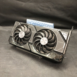 中古〕ZOTAC(ゾタック) ZOTAC GAMING GeForce RTX 3060 Ti Twin