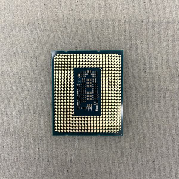 【中古】Intel Core i5-13500 CPU 中古品〕 Core i5 13500 〔2.5GHz／LGA 1700〕【344】 - メルカリ
