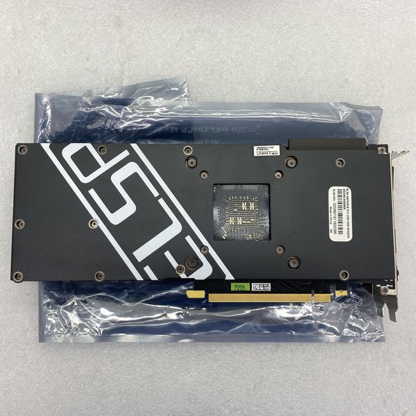 ELSA 2080 Ti グラフィックボード 動作確認済み geforce-rtx-2080ti-