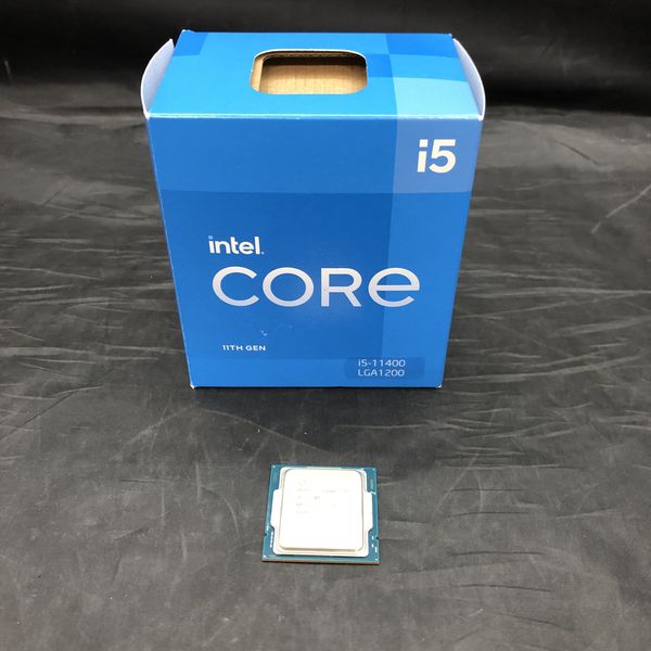 【中古】Intel i5-11400 2133064362420.jpg