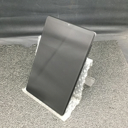 〔中古〕Legion Tab Gen 3 256GB エクリプスブラック ZAEF0052JP Wi-Fi(中古1ヶ月保証)