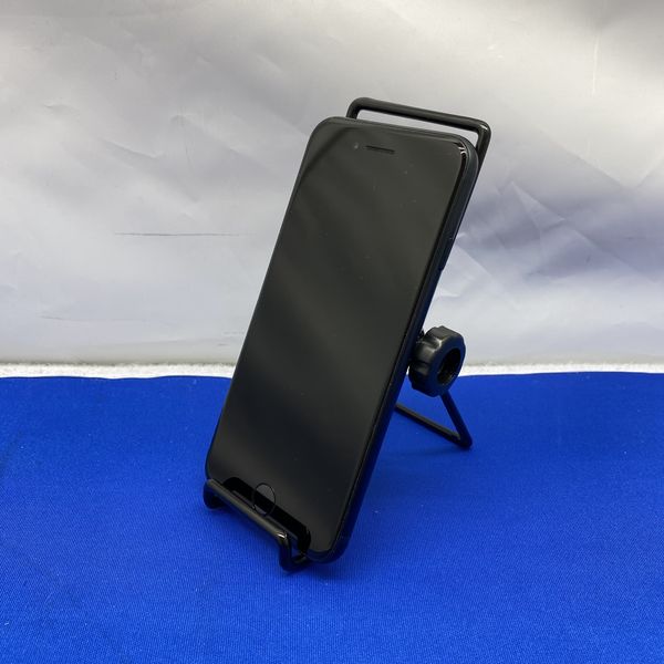 iPhone - [新品] iphone 6s 32GB docomo SIMフリー 希少！【新品 未開封】SIMロック解除 docomo iPhone 6s 32GB