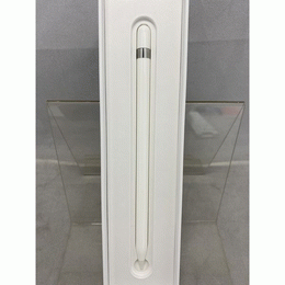 APPLE 〔中古〕Apple Pencil 第2世代 MU8F2J／A（中古1ヶ月保証
