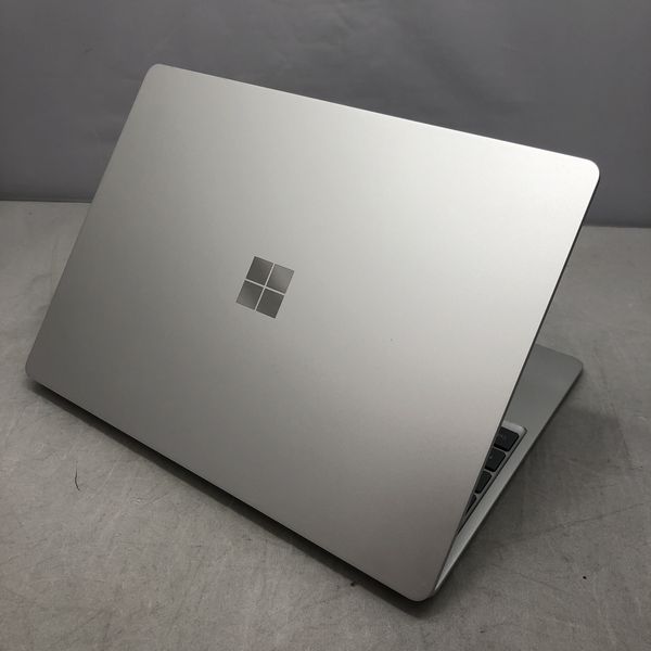 Microsoft Surface Laptop Go 2 (中古) 楽天市場】surface laptop go 2 中古の通販