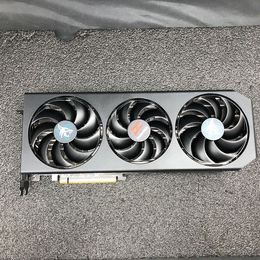 玄人志向 〔中古〕Radeon RX 7900XT RD-RX7900XT-E20GB（中古