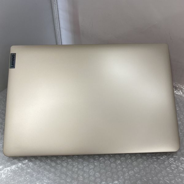 Lenovo 〔中古〕IdeaPad 1 14AMN7 82VF0089JP Ryzen5 7520U (2.8