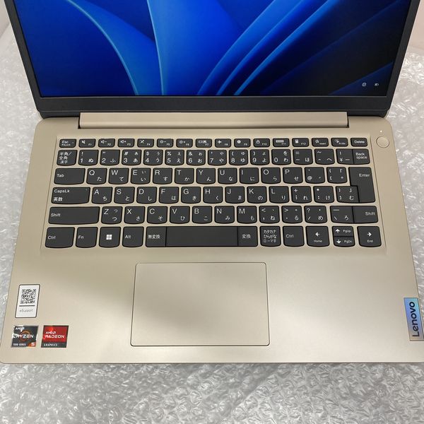 その他ノートPC本体 Lenovo IdeaPad 1 14AMN7 Ryzen5 7520U Amazon.com: Lenovo Ideapad 1 Laptop, 15.6