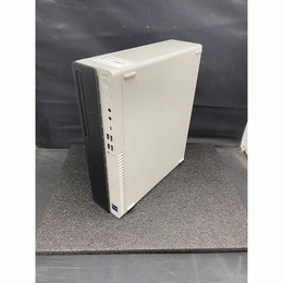 〔中古〕PC-GD2092ZGY(中古1ヶ月保証)