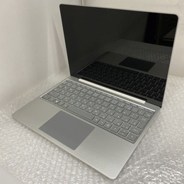 Microsoft 〔中古〕Surface Laptop (第1世代) A1769 Core i5