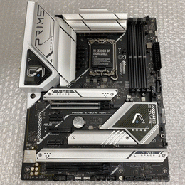 ASUS 〔中古〕PRIME H370-A（中古保証1ヶ月間） | パソコン工房【公式