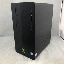DELL 〔中古〕GTX1060搭載ゲーミングPC インテル® Core™ i7