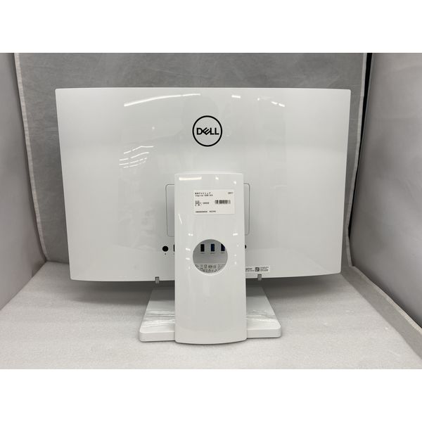 DELL 〔中古〕Inspiron 3280 AIO インテル® Core™ i3 プロセッサー