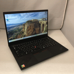 Lenovo 〔中古〕IdeaPad L3 15ITL6 82HL00DUJP Intel® Core™ i5-1135G7