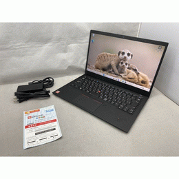 lenovo 〔中古〕IdeaPad Flex 5 14ABR8（中古保証3ヶ月間） | パソコン