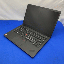 中古パソコン｜BTOパソコンのパソコン工房 グッドウィル