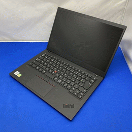 lenovo 〔中古〕IdeaPad 330-15ast（中古保証3ヶ月間） | パソコン工房