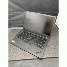 中古ノートパソコン Lenovo(レノボ) | パソコン工房【公式通販】