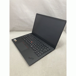 Lenovo　ノートパソコン　T590 中古 Lenovo 〔中古〕ThinkPad T590（中古1ヶ月保証） | パソコン工房【公式